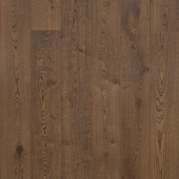 Dark Sky Longboard Hardwood Floors